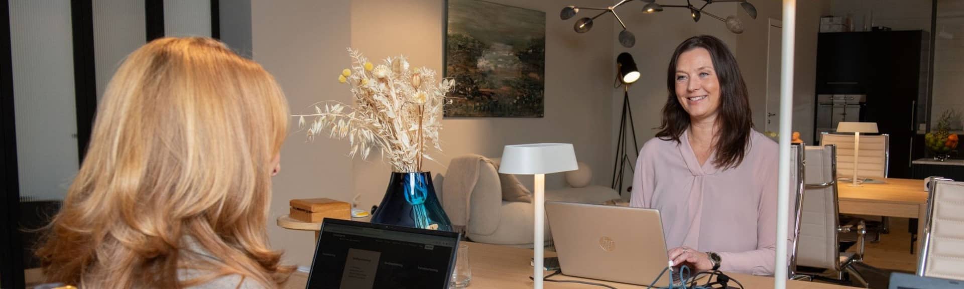 Why financial translations need a specialist translator