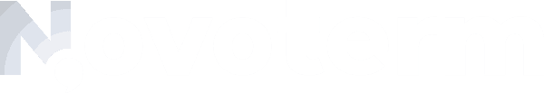 Novoterm Logo