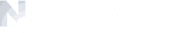 Novoterm Logo