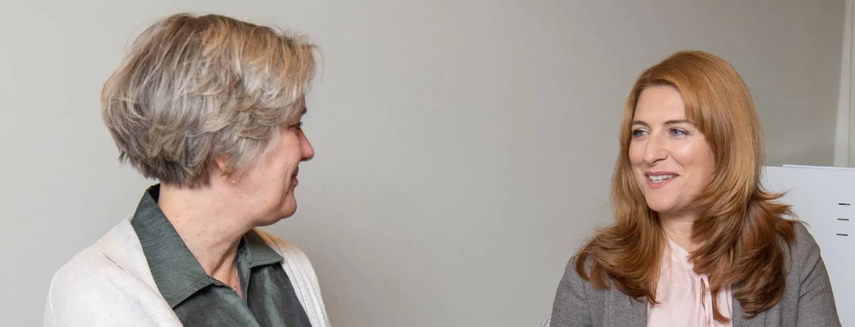 Översättning av marknadsföringstexter – en konst med många fallgropar på vägen