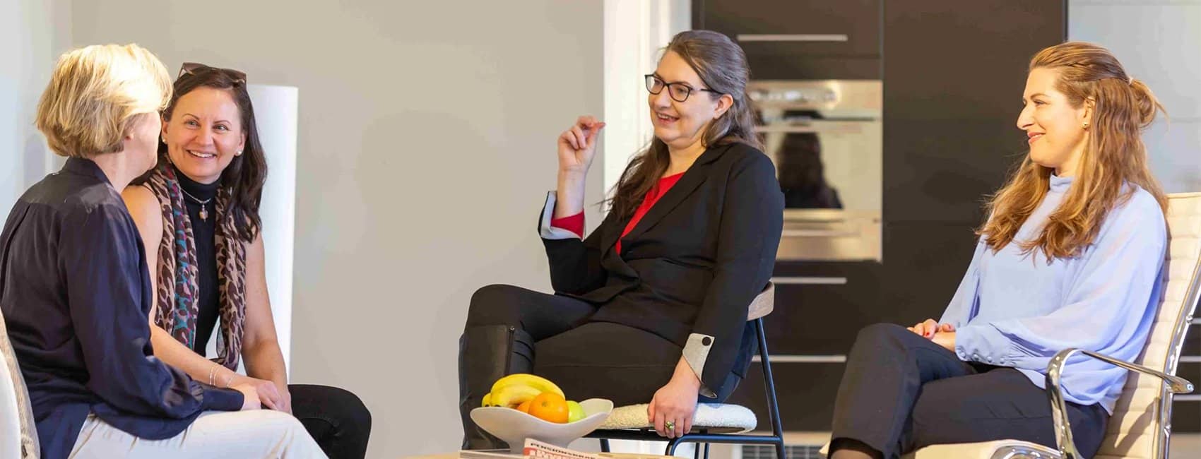 Marketing translation – so much more than just translation