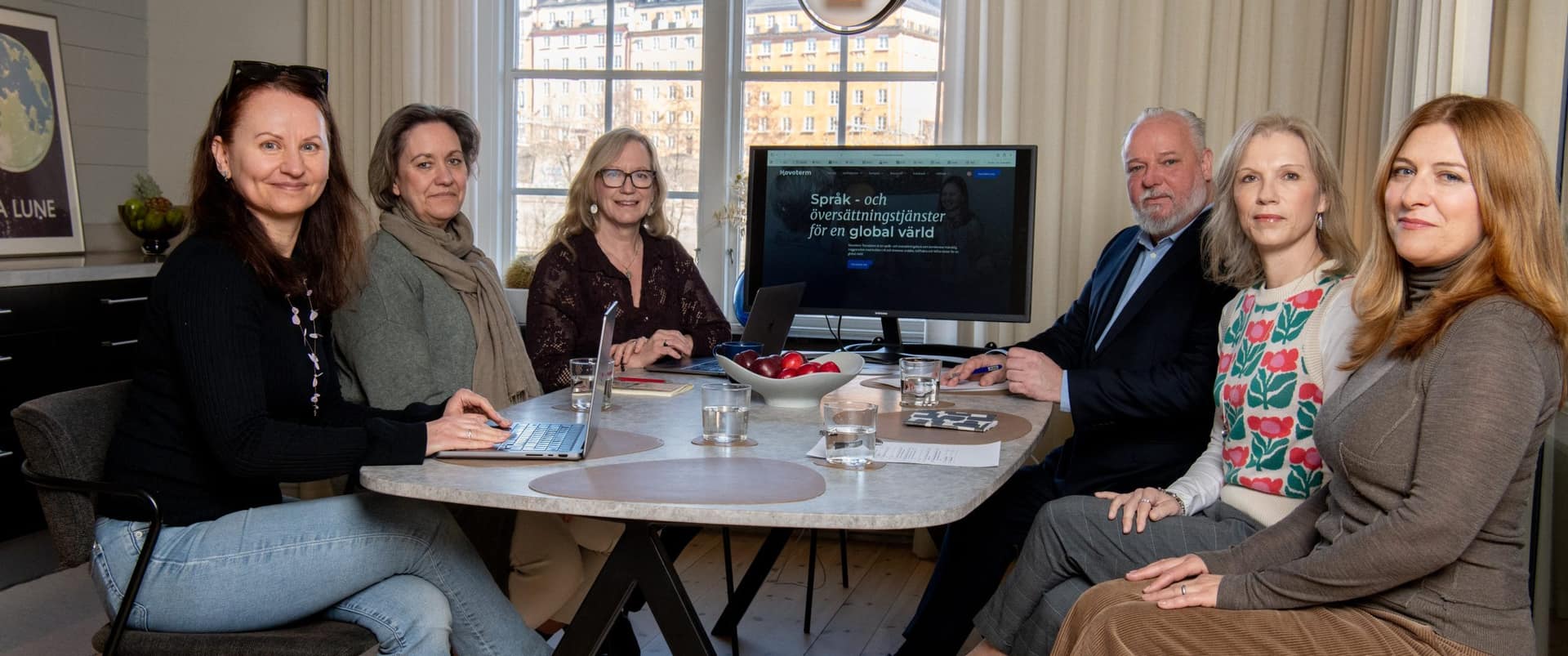 AI-utvecklingen går allt snabbare – hur hittar du rätt väg framåt?